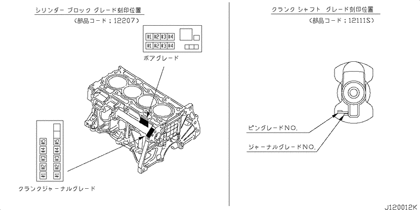 Piston,crankshaft & flywheel