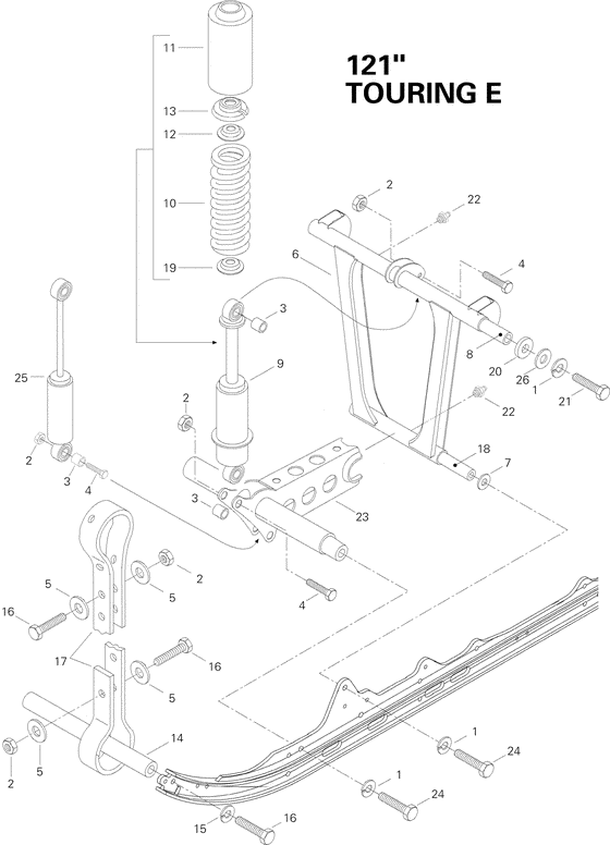 08- front arm e