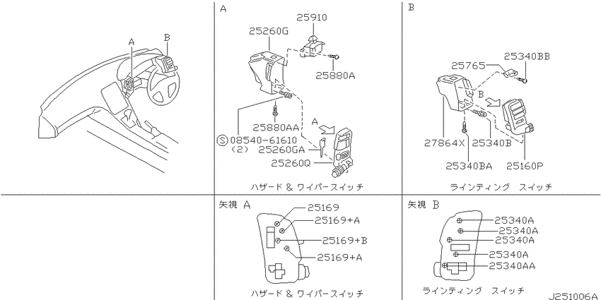 Switch