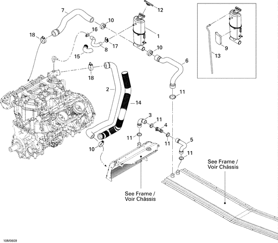 01- cooling system