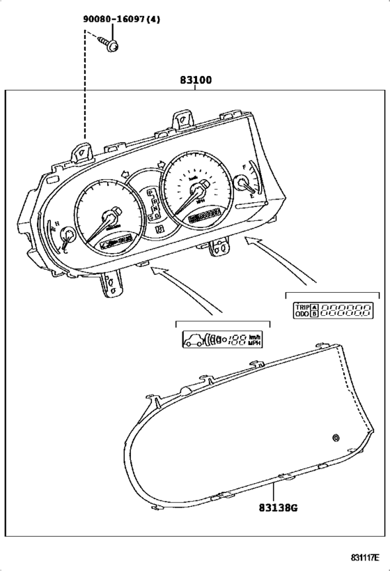 Meter