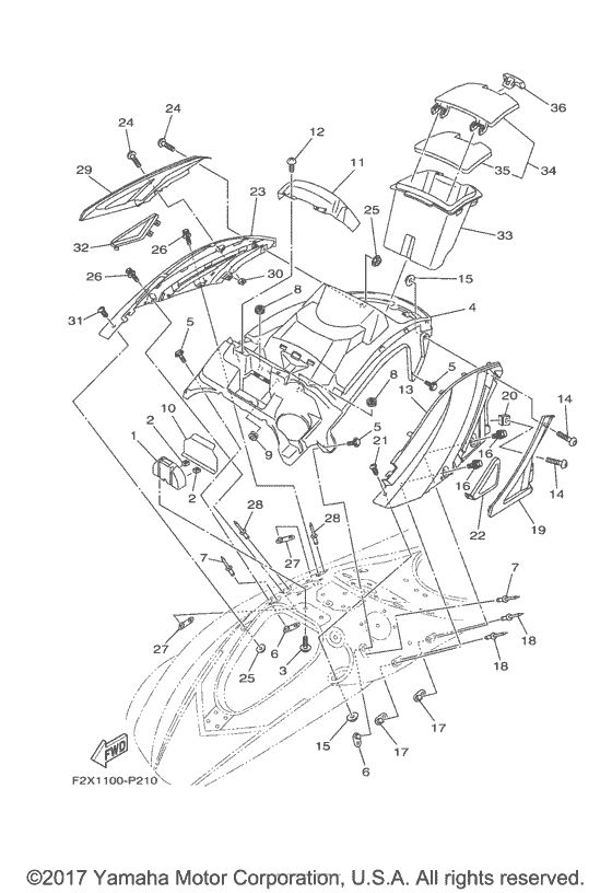 Engine Hatch 1