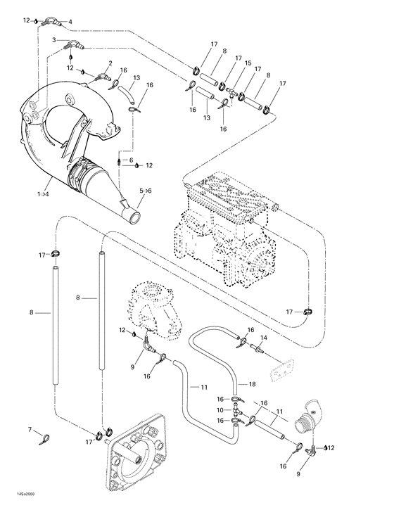 01- cooling system