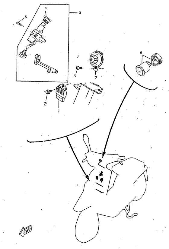 Electrical 1