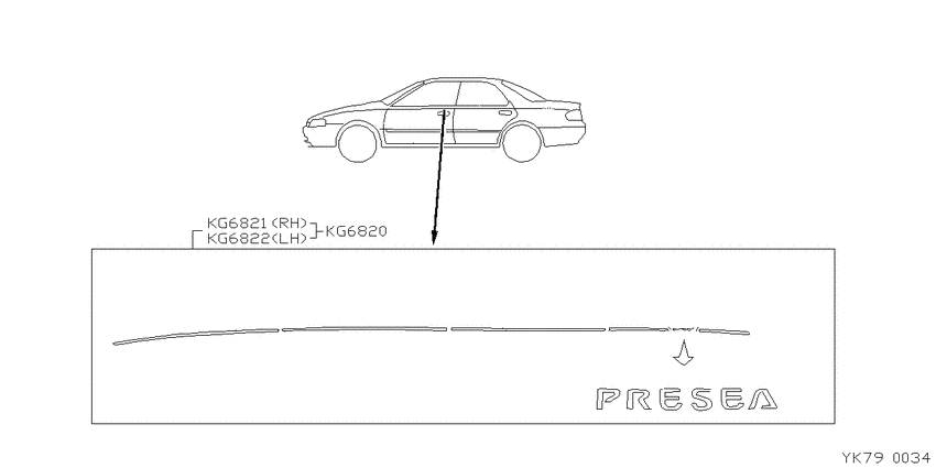 ｽﾄﾗｲﾌﾟ,ｽﾃｯｶｰ