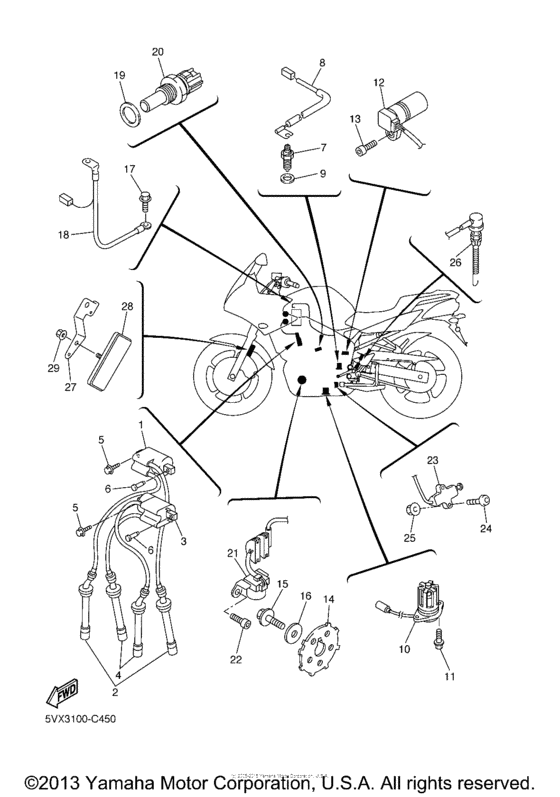 Electrical