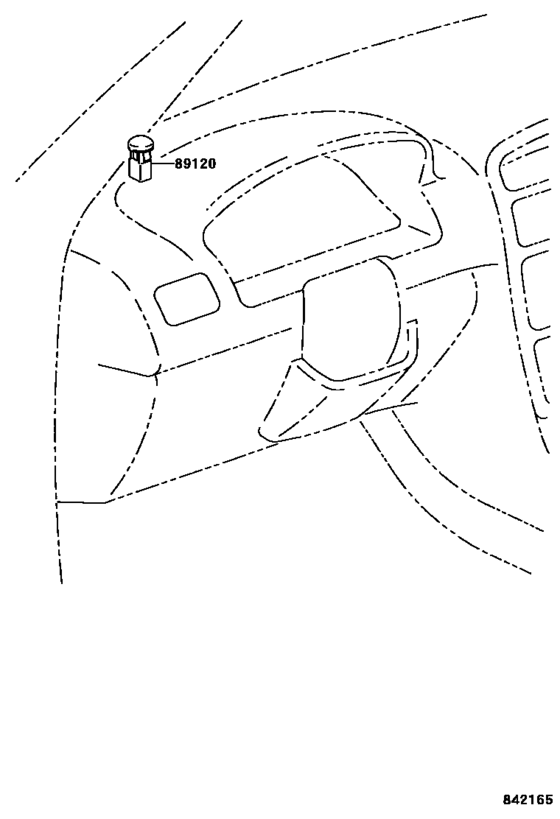 Automatic Light Control System (Conlight)