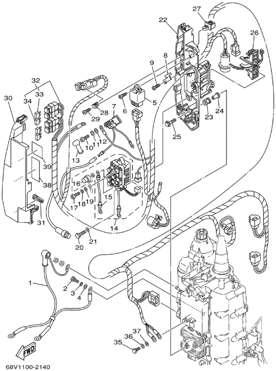 Electrical