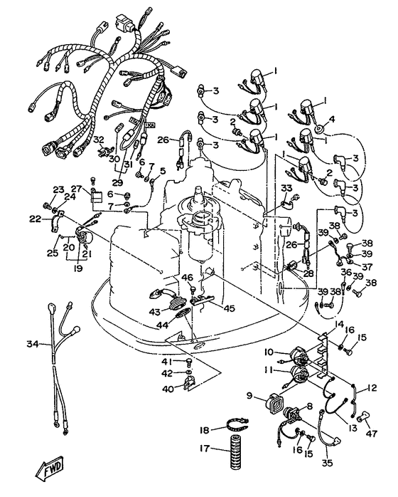 Electrical 2