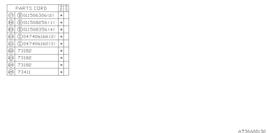 Air conditioner system