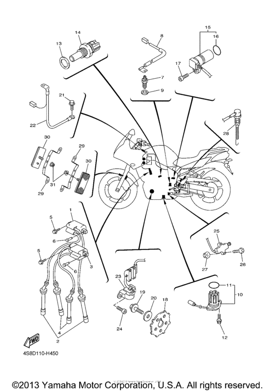 Electrical