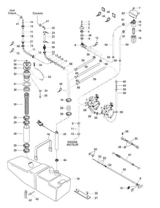 02- fuel system