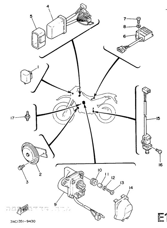 Electrical 2