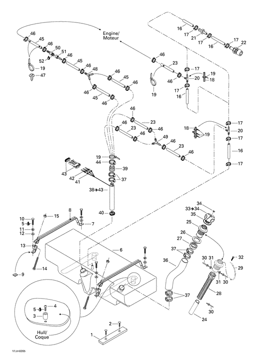 02- fuel system