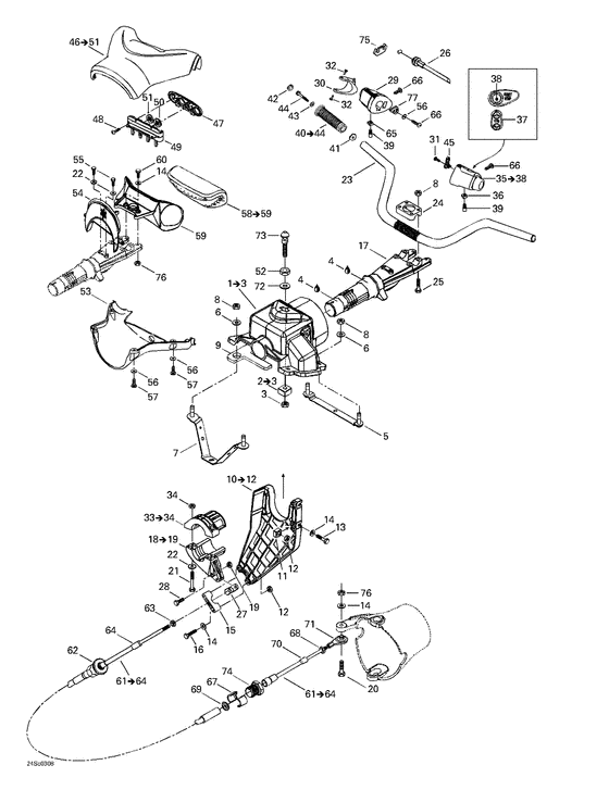 07- steering system
