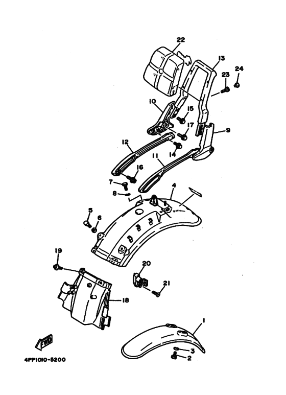 Fender