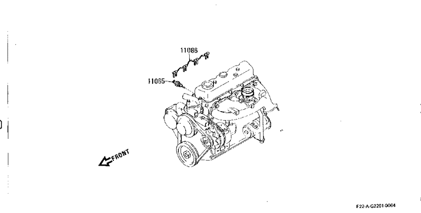 Ignition System