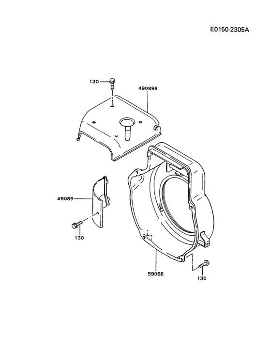 Cooling-equipment