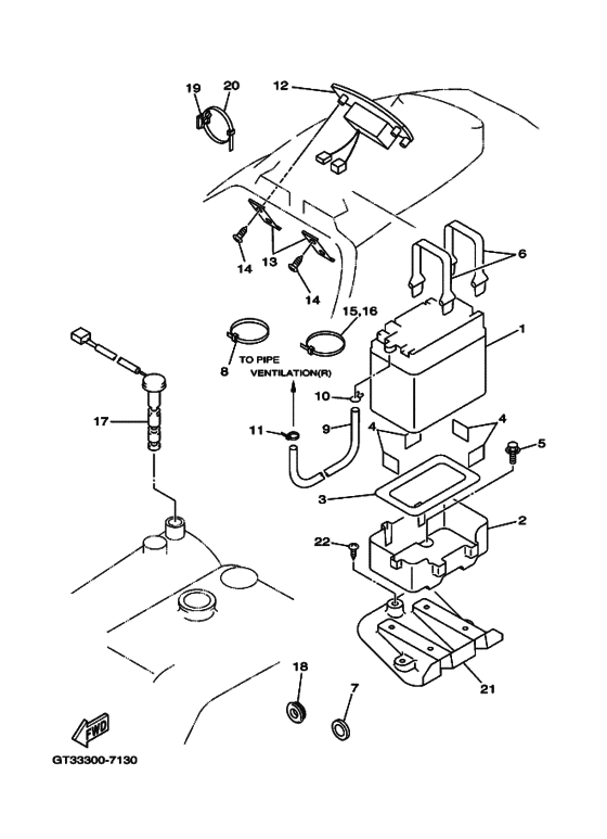 Electrical 2
