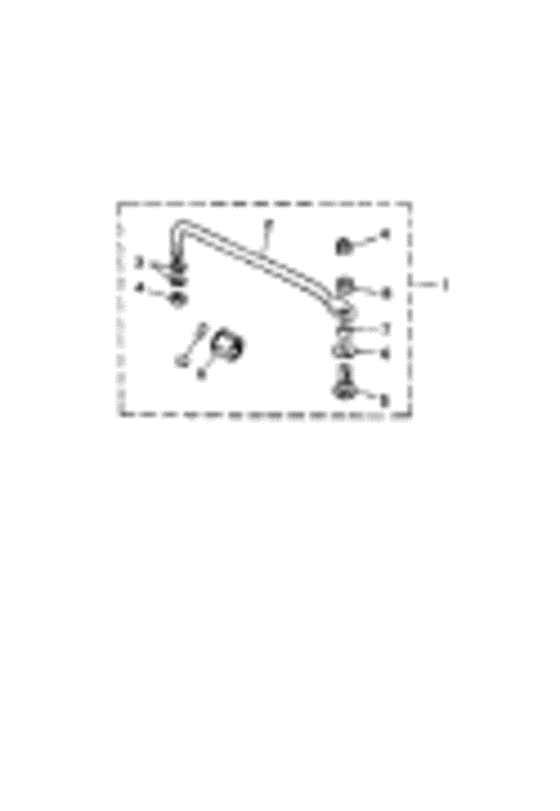 Steering guide attachment