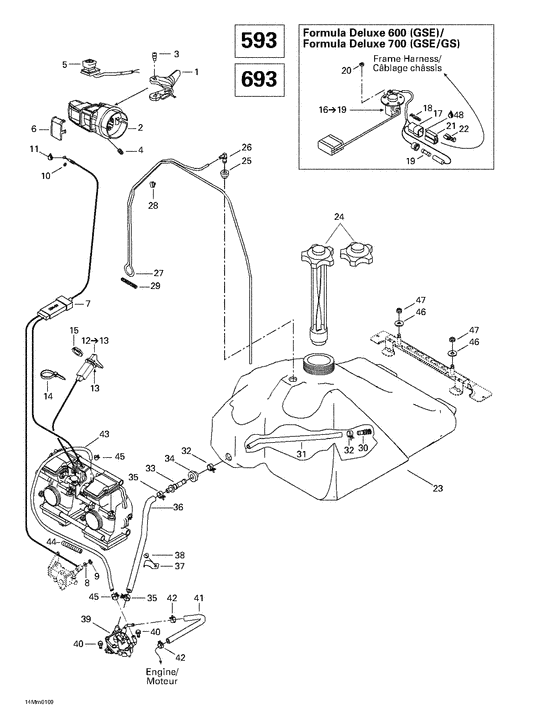 02- fuel system