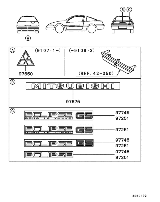 Ornament,mark & emblem