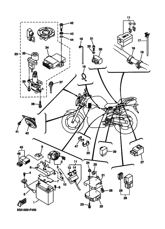 Electrical 2