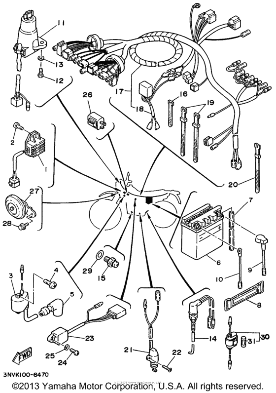 Electrical