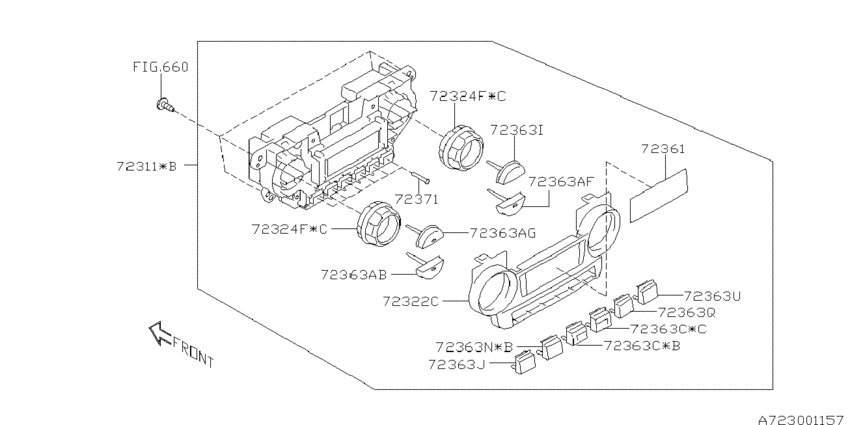 Heater control