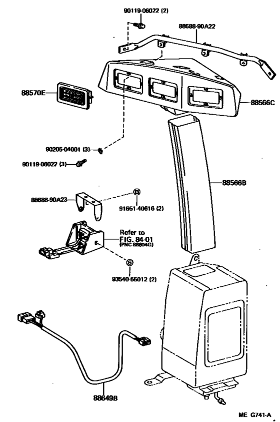Heating & Air Conditioning - Control & Air Duct