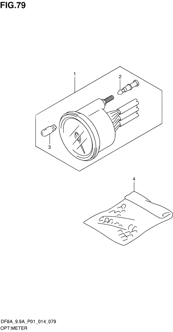 Opt:meter