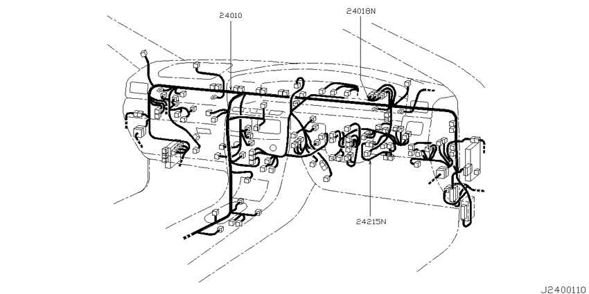 Wiring