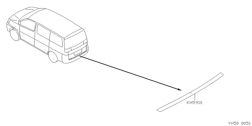 rearbumper
