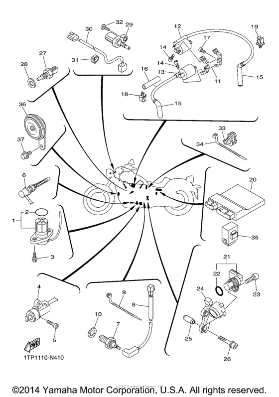 Electrical