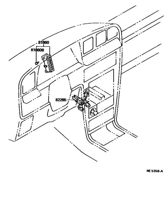 Indicator