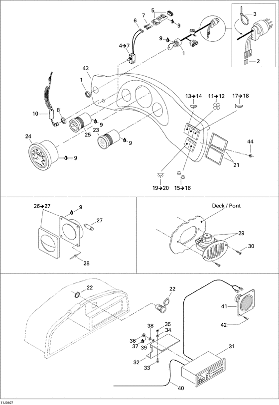 10- electrical accessories 1