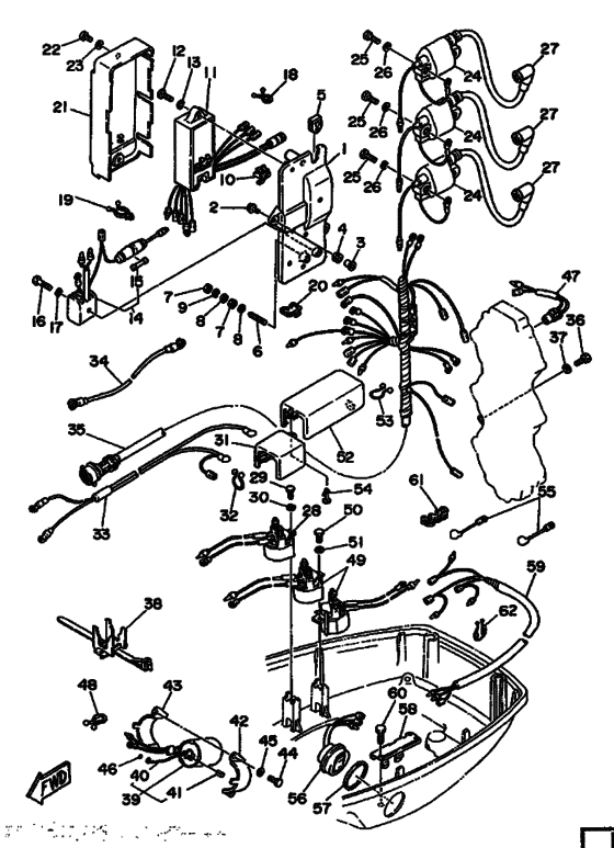 Electrical