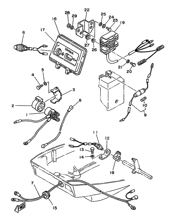 Electrical 2