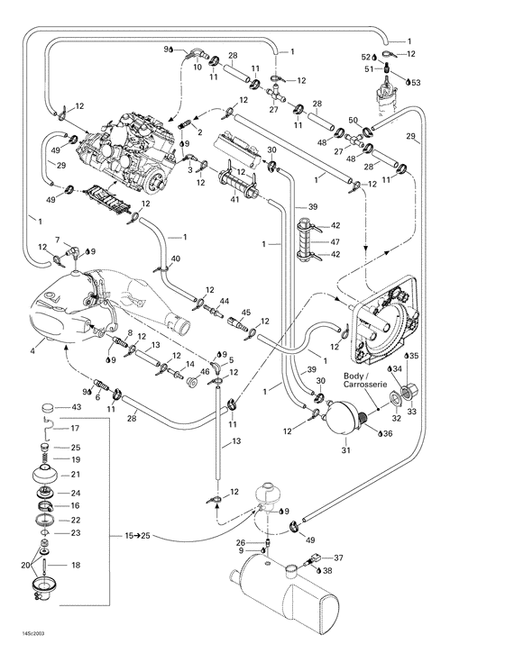 01- cooling system