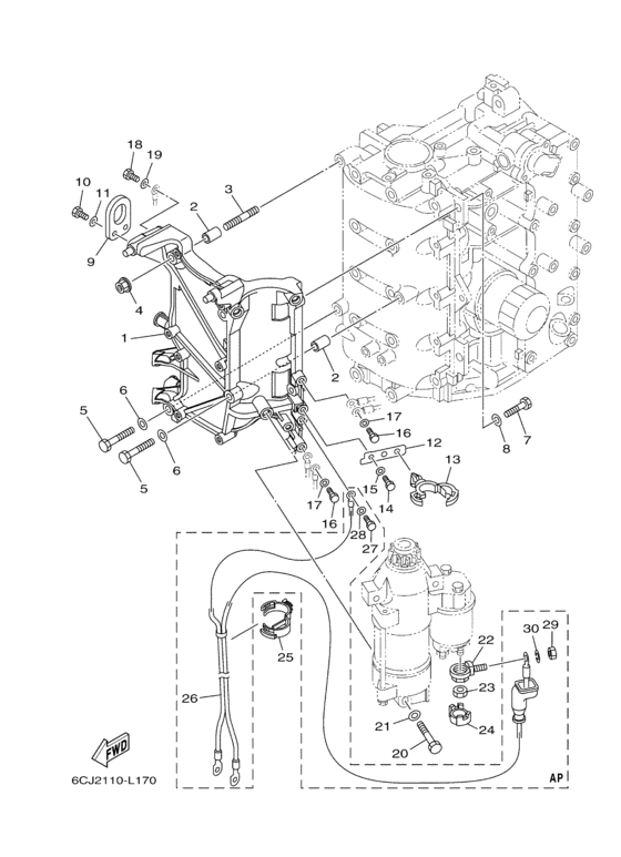 Electrical