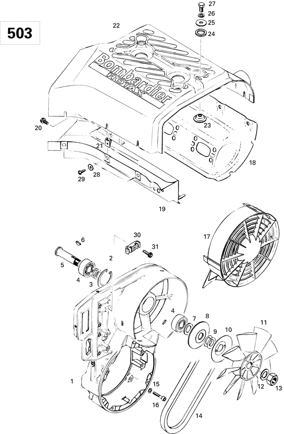 01- cooling system