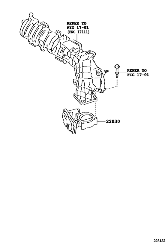 Fuel Injection System