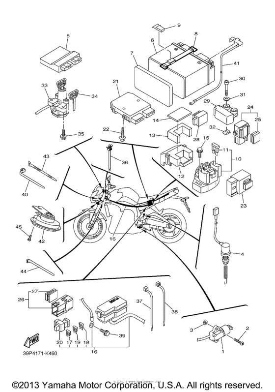 Electrical