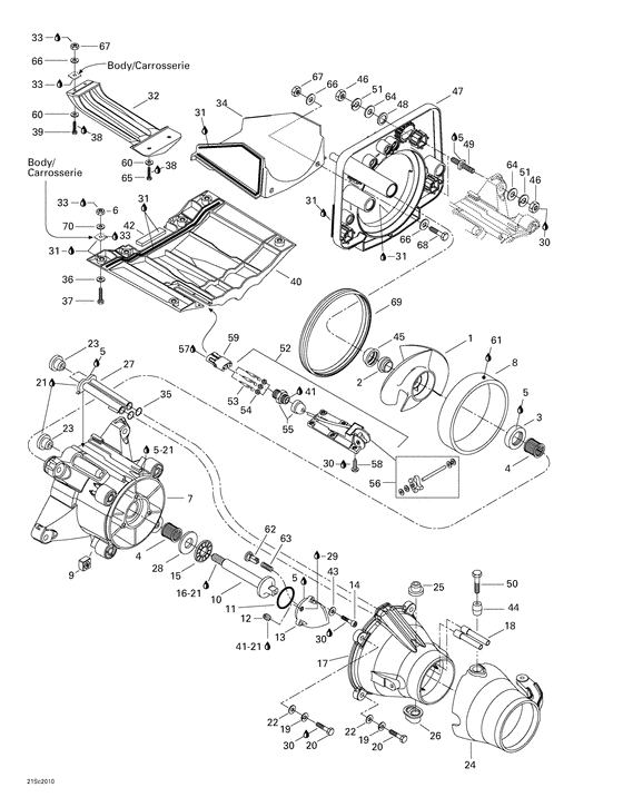 05- propulsion system