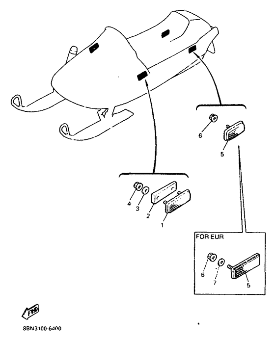 Electrical 2