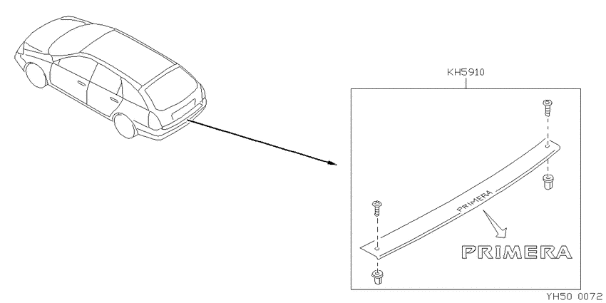 rearbumper