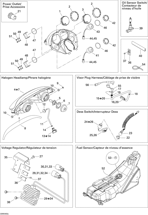 10- electrical system 1
