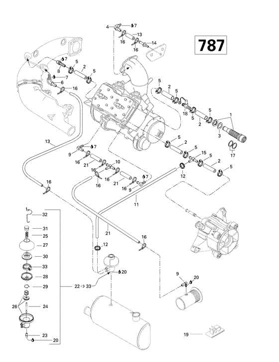 01- cooling system