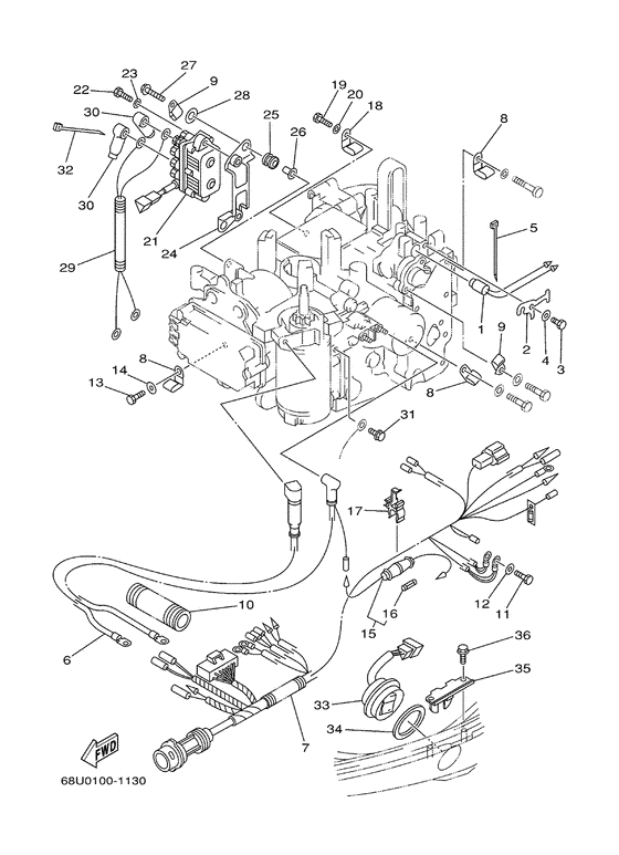 Electrical 2
