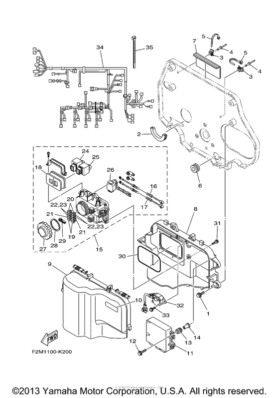 Electrical